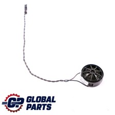 Mini Cooper One R55 R56 R57 Haut-Parleur Hifi Systeme 3422639