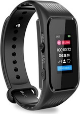 Volorful 56Go Bracelet