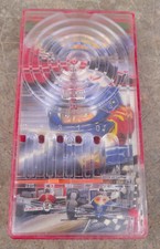 vintage ancien mini  jouet