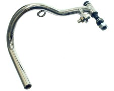 Go Kart Synergy Bambino