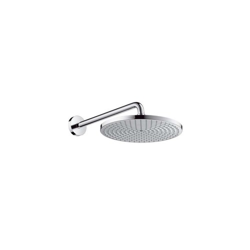 Hansgrohe douche tête - hansgrohe,