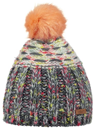 Barts beanie bonnet avec - bonnet,