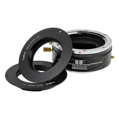 Fotodiox pro tlt - fotodiox,