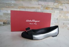 Salvatore Ferragamo Taille 35