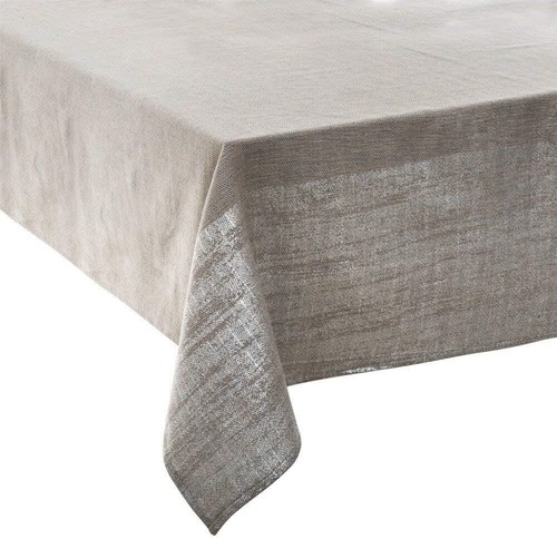 Nappe rectangulaire 140 360 - nappe,