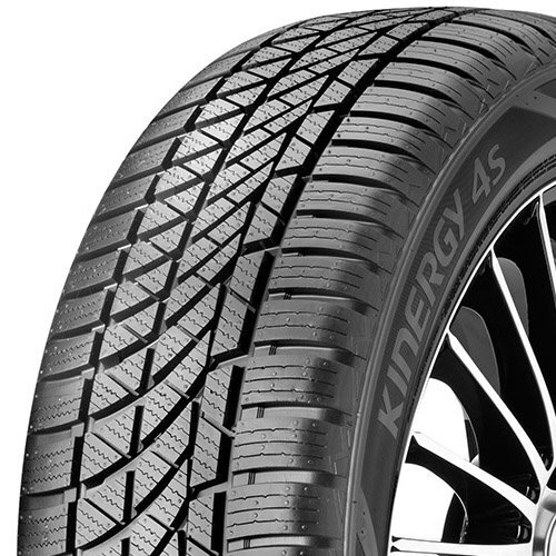 165 r13 83t - 165/70, 4pr