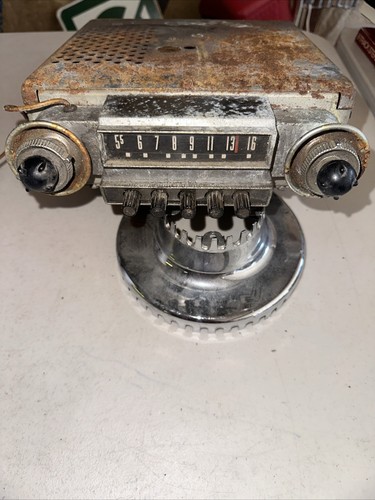 1951 ford deluxe 2dr car - ford,