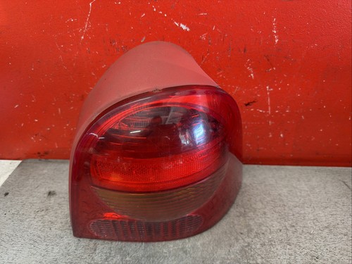 Optique feu phare arrière - feu,