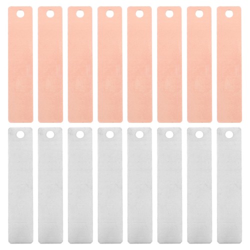 Ensemble feuilles d anode - feuilles, d'anode