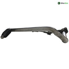 Selecteur MOTO GUZZI V50 III