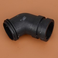 Bag Elbow Connector Fits For