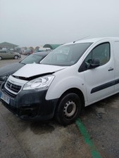 Boite de vitesses PEUGEOT