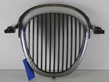 Calandre Jaguar S-Type X200