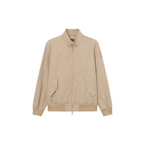 Bomboogie jm9086mnf6 205 - bomboogie, veste