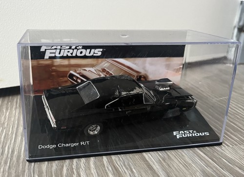 Voiture miniature dodge - voiture,