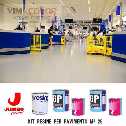 Résine époxy peinture pour - Époxy,