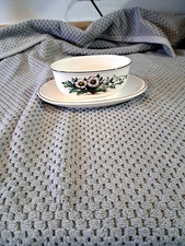 VILLEROY & BOCH Botanica