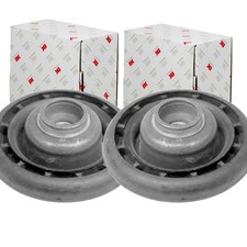 2X NK Palier de Jambe Kit