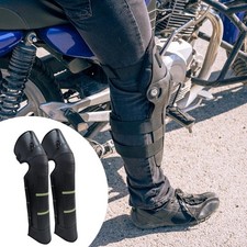 Genouillères D'hiver Unisexes