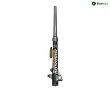 Tube de fourche droit DERBI