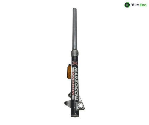 Tube fourche droit derbi - de,