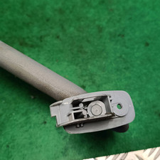 8D0857551Q46E Pare-soleil pour