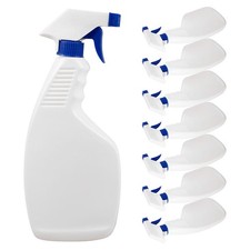  8 Pcs Flacon Pulvérisateur