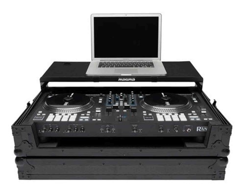 Mga41008 contrôleur rane - dj,