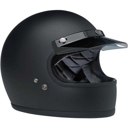 Visière moto cross biltwell - cross,