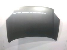 CAPOT Peugeot Partner