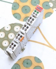 Wago 750-502 Module de sortie, Numérique