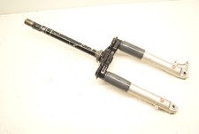 Fourche de Piaggio zip 50cc