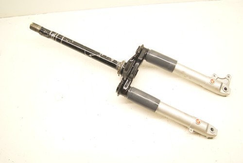 Fourche piaggio zip 50cc - piaggio,