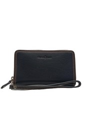 GIANNI CONTI Portefeuille