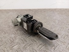 Neiman RENAULT MEGANE 4 PHASE 1 BREAK 487006261R