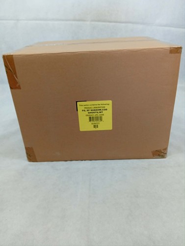 Lot revendeur shipping - revendeur,