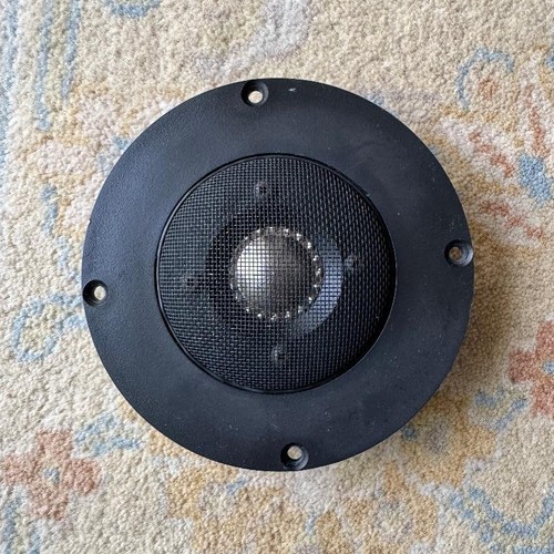 Jbl 035ti pure titanium - 035ti,