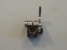 Original Attache pied de biche Machine à coudre Bernina ancienne série 1000 1031