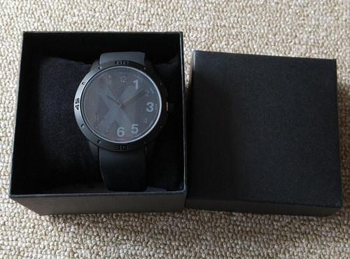 Montre bracelet bmw originale - montre-bracelet,
