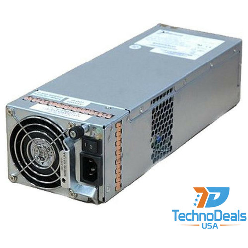 Alimentation électrique - alimentation,