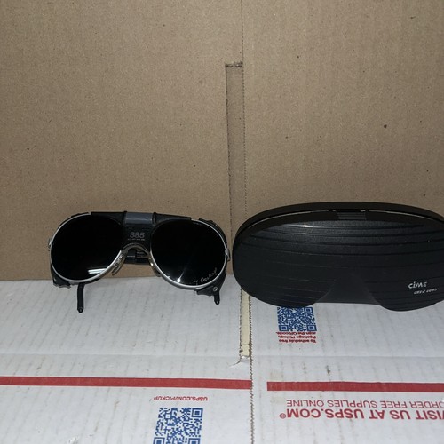 Vintage cebe 385 walter - vintage,