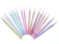 Aiguilles à Tricoter