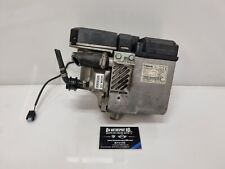 webasto chauffage auxiliaire 8380998 bmw x5 e53