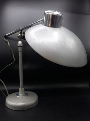Design luminaire lampe - ,