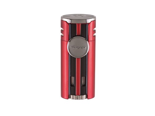 Xikar briquette hp4 quad - xikar,