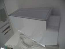 KitchenAid accessoire bec