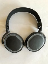 Steelseries Arctis Pro