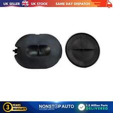 Garde Boue Flap Couvercle De