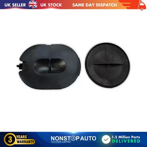 Garde boue flap - boue, de