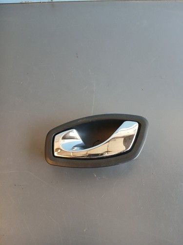 Renault scenic poignée - renault,